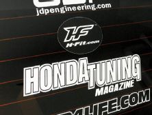 Htup_0909_21_z+honda_fit+ht_logo_view