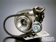 130_0909_06_z+how_a_turbo_works+turbo_inlet