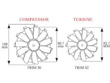 130_0909_22_z+how_a_turbo_works+garrett_gt3071r_size