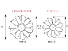 130_0909_11_z+how_a_turbo_works+greddy_t67_25g_size