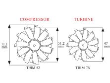 130_0909_12_z+how_a_turbo_works+hks_gt_rs_size