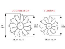 130_0909_19_z+how_a_turbo_works+greddy_t518z_18g_size