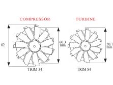 130_0909_10_z+how_a_turbo_works+garrett_gt2871r_size