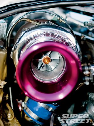 130_0909_01_z+how_a_turbo_works+hks_turbo