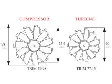 130_0909_28_z+how_a_turbo_works+greddy_t88h_38gk_size