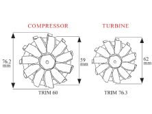 130_0909_40_z+how_a_turbo_works+turbonetics_super_turbo_hp81_size