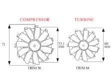 130_0909_21_z+how_a_turbo_works+hks_gt3037_pro_s_size