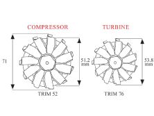 130_0909_13_z+how_a_turbo_works+hks_gt3240_size