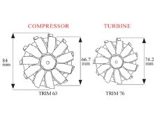 130_0909_20_z+how_a_turbo_works+hks_t04z_size