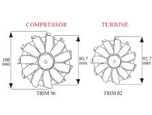 130_0909_27_z+how_a_turbo_works+garrett_gt4708_size