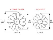 130_0909_26_z+how_a_turbo_works+hks_t51r_spl_size