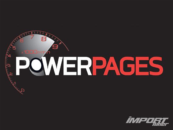 Impp_0909_02_z+2007_mazda_speed6+power_pages_logo