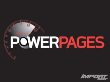 Impp_0909_02_z+2007_mazda_speed6+power_pages_logo