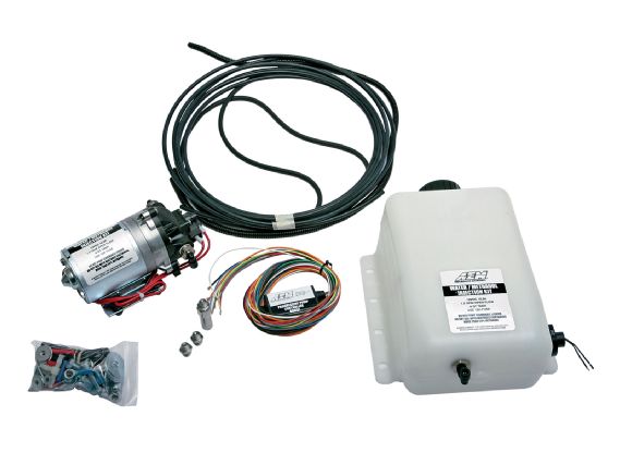 Modp_0909_03_o+aem_water_methanol_injection_kit+aem_kit