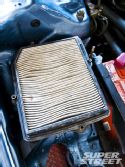 130_0910_07+1991_honda_civic_kn_air_filters+stock_filter