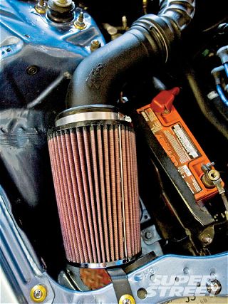 130_0910_04+1991_honda_civic_kn_air_filters+kn_cone_filter