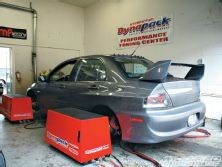 Modp_0909_14_o+awd_dyno_comparison+dynapack_dyno