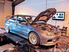 Modp_0909_13_o+awd_dyno_comparison+dynojet_dyno