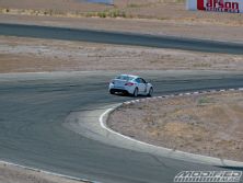 Modp_0909_02_o+2009_hyundai_genesis_coupe_gt+on_track