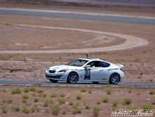 Modp_0909_04_o+2009_hyundai_genesis_coupe_gt+on_track