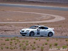 Modp_0909_04_o+2009_hyundai_genesis_coupe_gt+on_track