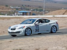 Modp_0909_13_o+2009_hyundai_genesis_coupe_gt+on_track