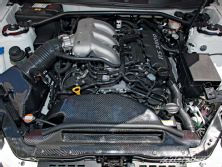 Modp_0909_07_o+2009_hyundai_genesis_coupe_gt+engine_bay