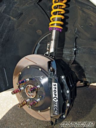 Modp_0909_14_o+2009_hyundai_genesis_coupe_gt+stocktech_brakes