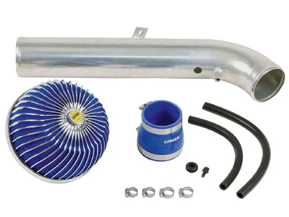 Modp_0908_18_o+bolt_on_performance_parts_buyers_guide+greddy_airinx_air_intake_kits