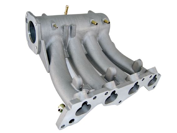 Modp_0908_09_o+bolt_on_performance_parts_buyers_guide+blox_racing_intake_manifold