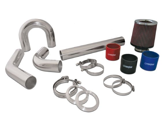 Modp_0908_31_o+bolt_on_performance_parts_buyers_guide+verocious_motorsports_intake_fabrication_components