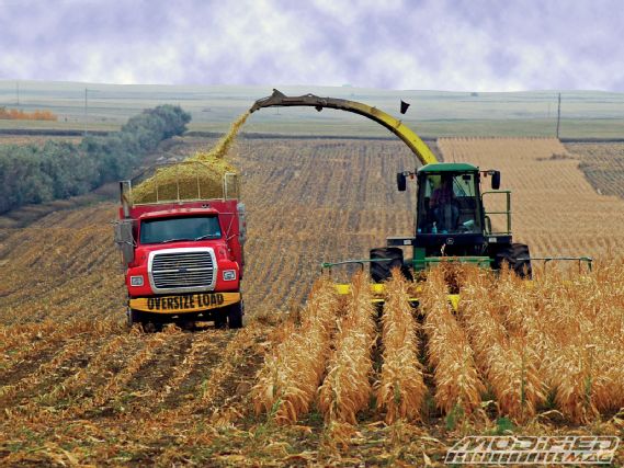 Modp_0908_01_o+e85_ethanol_fuel+harvesting_corn