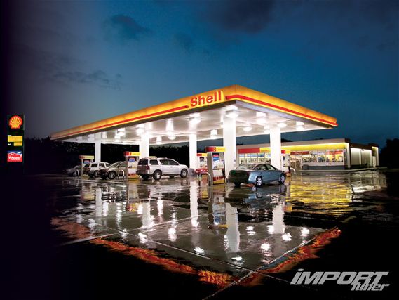 Impp_0908_08_z+1993_acura_integra_gs+shell_gas_station_shot