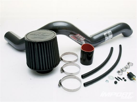 Impp_0908_11_z+1993_acura_integra_gs+aem_cold_air_intake_view