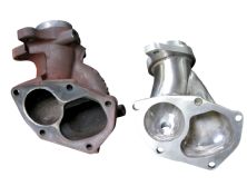 Modp_0908_06_o+2003_mitsubishi_lancer_evolution_viii+stock_o2_housing_vs_dme_o2_housing