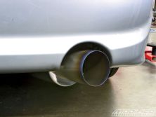 Modp_0908_05_o+2003_mitsubishi_lancer_evolution_viii+turbo_xs_exhaust_tip