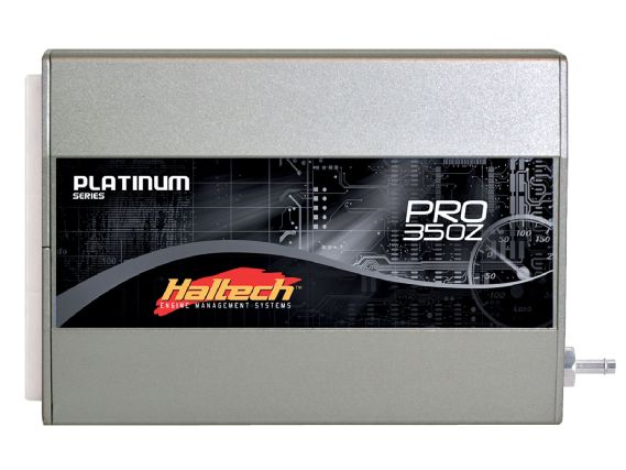 Modp_0907_06+engine_management_system_and_fuel_injection_system+haltech_platinum_pro_vq35_ecu