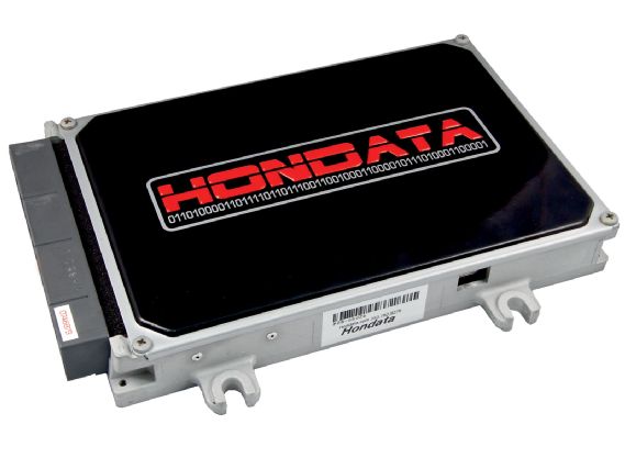Modp_0907_11+engine_management_system_and_fuel_injection_system+hondata_s300