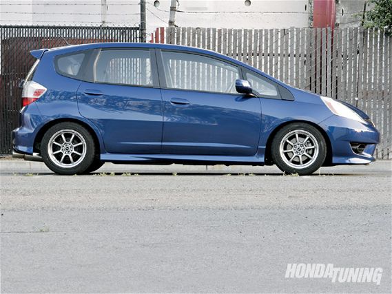 Htup_0907_01_z+project_honda_fit+side_view