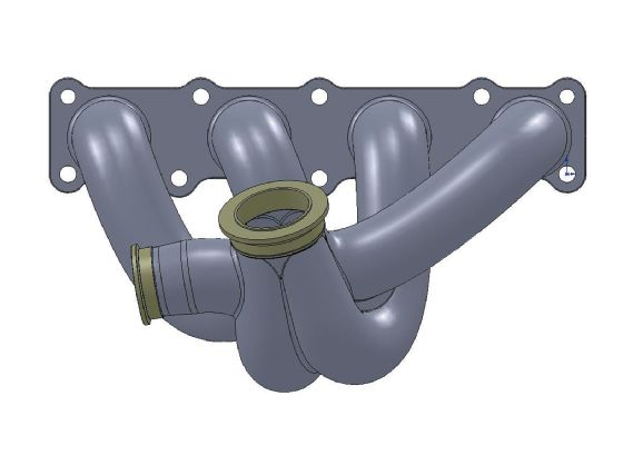 Modp_0907_05+2010_hyundai_genesis_coupe_turbo+3d_exhaust_manifold