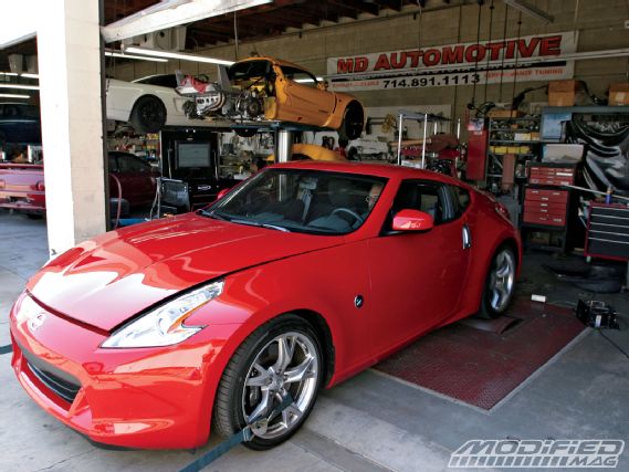 Modp_0907_01+2009_nissan_370z_stillen_cold_air_intake+dyno_run