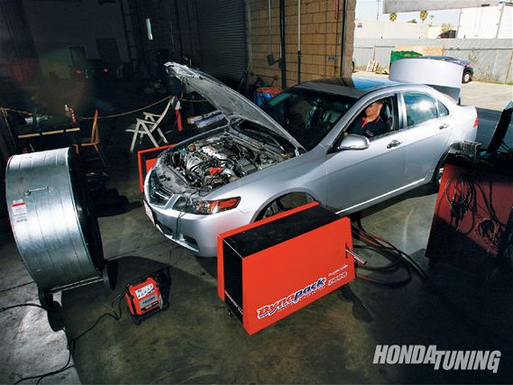 Htup_0906_01_z+hondata_k_pro_ecu+honda_civic_side_view