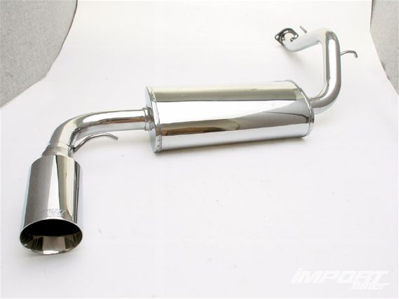 Impp_0906_09_z+1990_honda_crx_si+thermal_exhaust