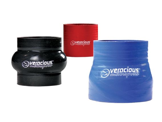 Modp 0905 01 o products verocious motorsports