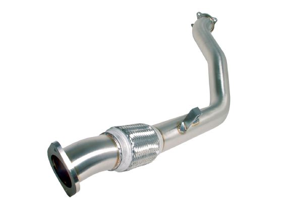 Modp 0905 11 o products dc downpipes