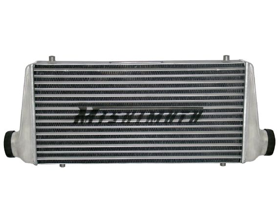 Modp_0905_16_o+products+mishimoto_intercooler