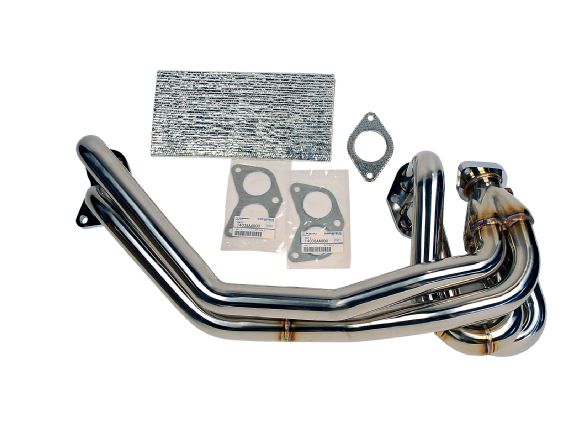 Modp_0905_18_o+products+hks_exhaust_manifold