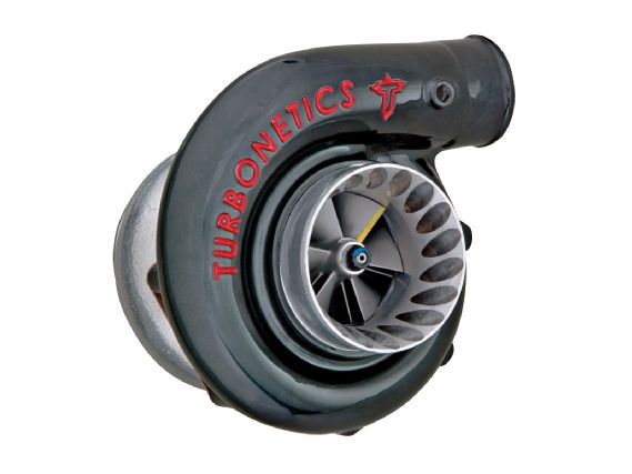 Modp 0905 24 o products turbonetics