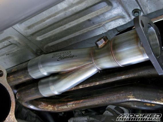 Modp_0905_07_o+project_nsx+burns_stainless_piping