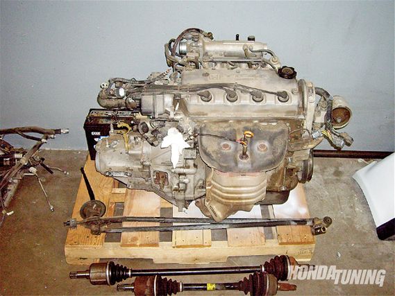 Htup_0904_03_z+honda_j_series_engine_swap+honda_motor